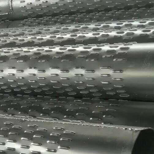 思茅滤水管的焊接工艺有哪些